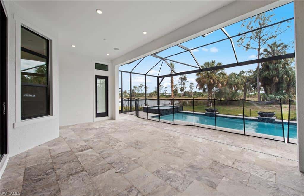 2004 Don Benito Way, Naples, photo 29