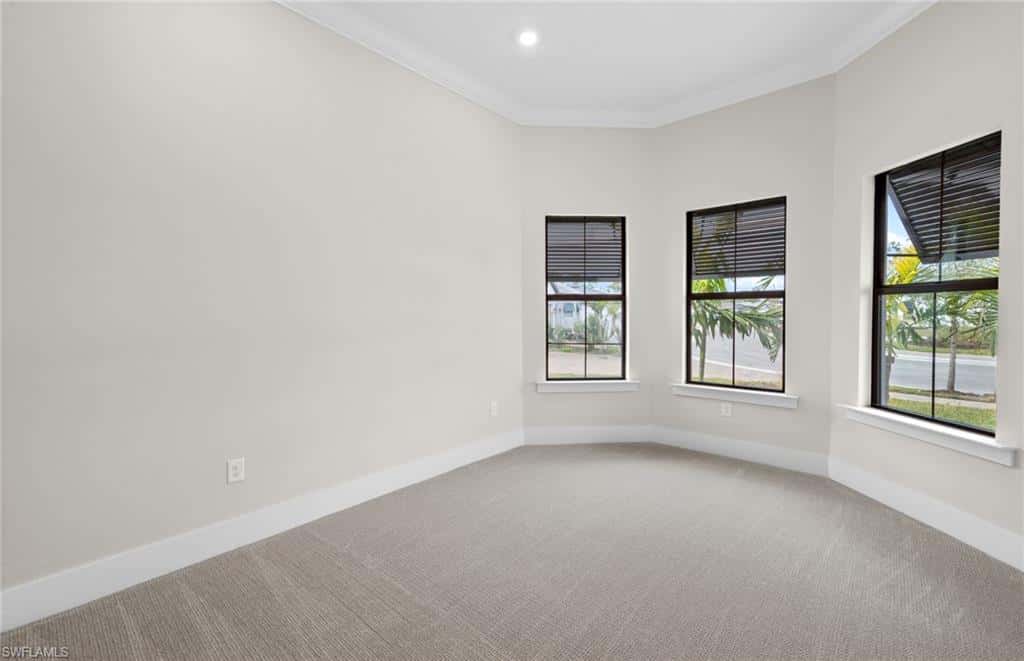2004 Don Benito Way, Naples, photo 4