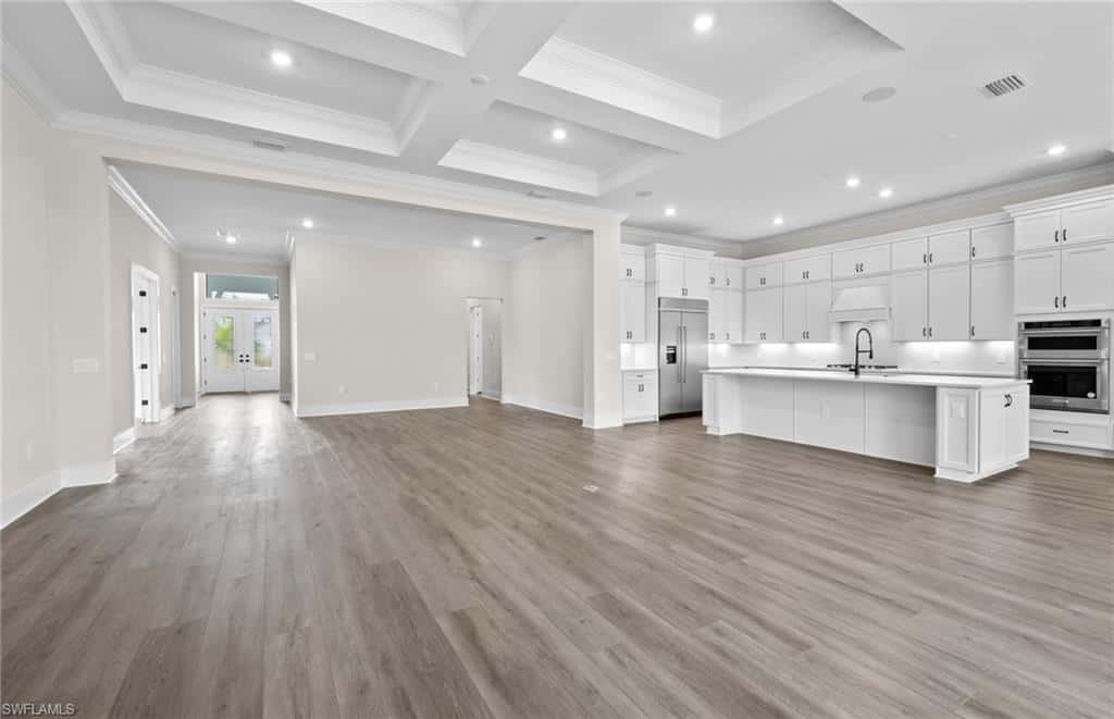 2004 Don Benito Way, Naples, photo 21