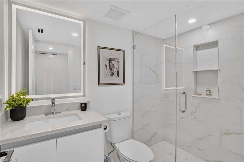11 Bluebill Ave #606, Naples, photo 23