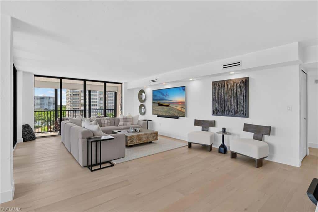 11 Bluebill Ave #606, Naples, photo 12