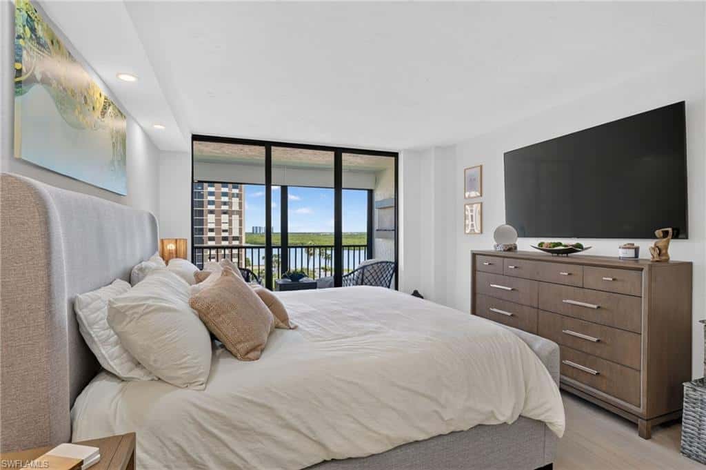 11 Bluebill Ave #606, Naples, photo 26