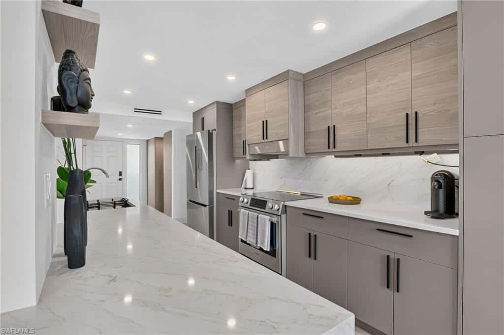 11 Bluebill Ave #606, Naples, photo 7
