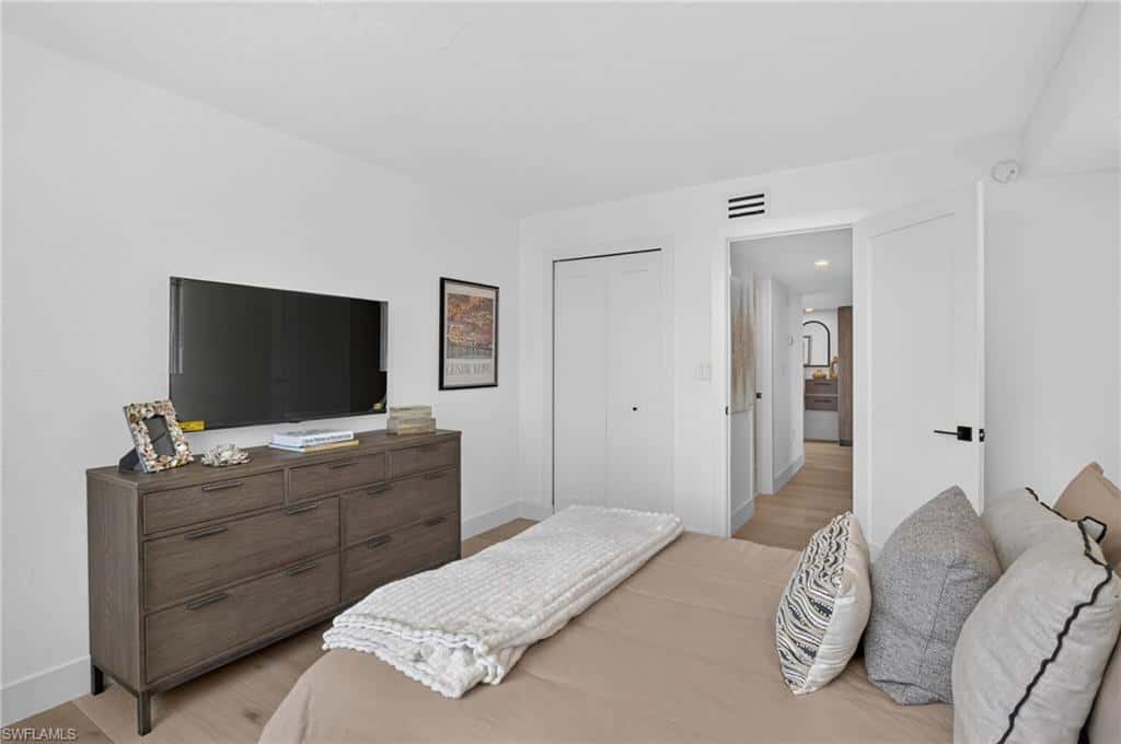 11 Bluebill Ave #606, Naples, photo 36