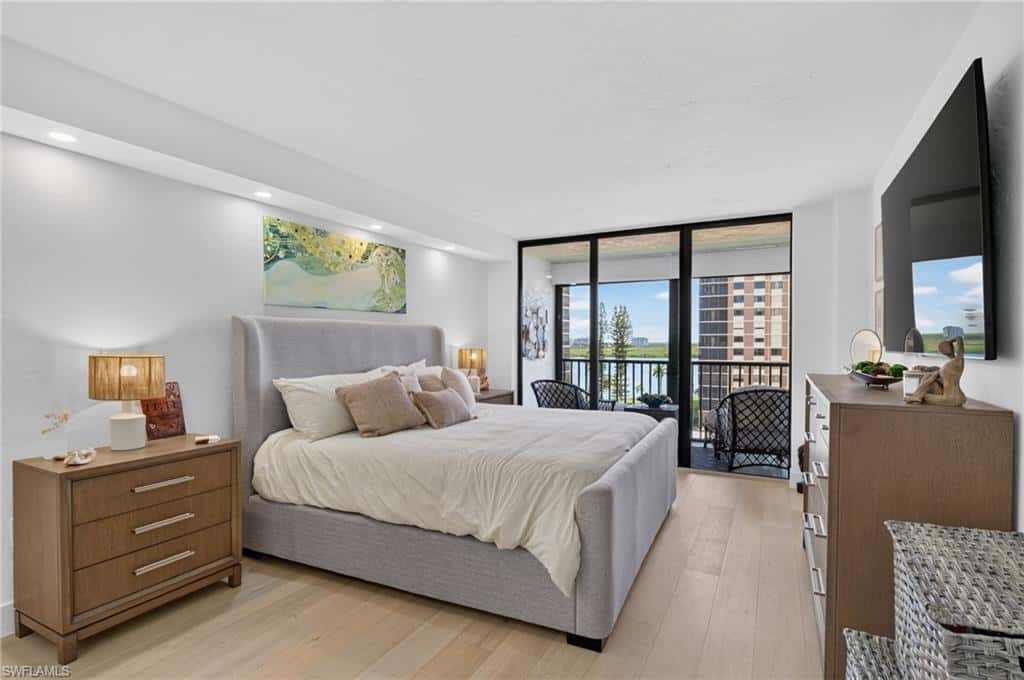 11 Bluebill Ave #606, Naples, photo 24