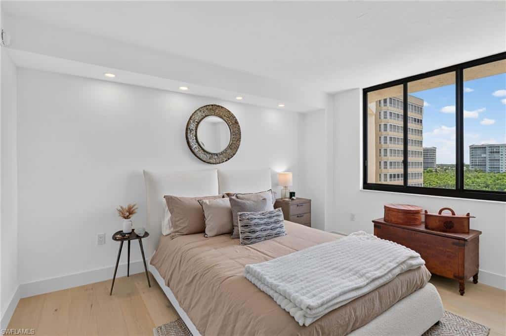 11 Bluebill Ave #606, Naples, photo 34