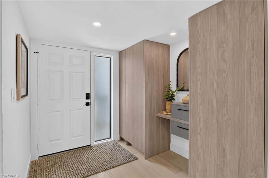11 Bluebill Ave #606, Naples, photo 38