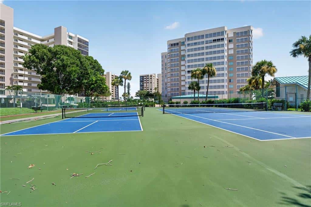 11 Bluebill Ave #606, Naples, photo 49