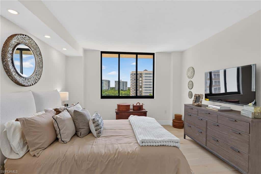 11 Bluebill Ave #606, Naples, photo 33
