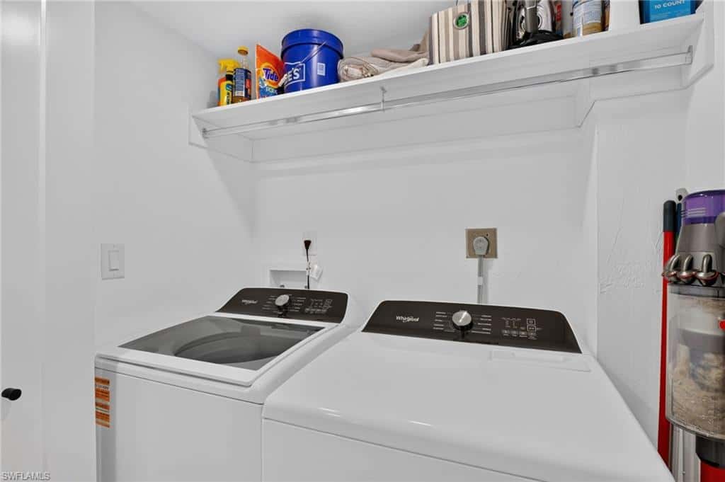11 Bluebill Ave #606, Naples, photo 37
