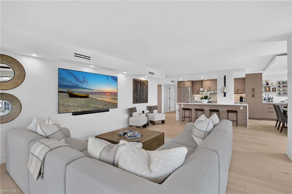11 Bluebill Ave #606, Naples, photo 15