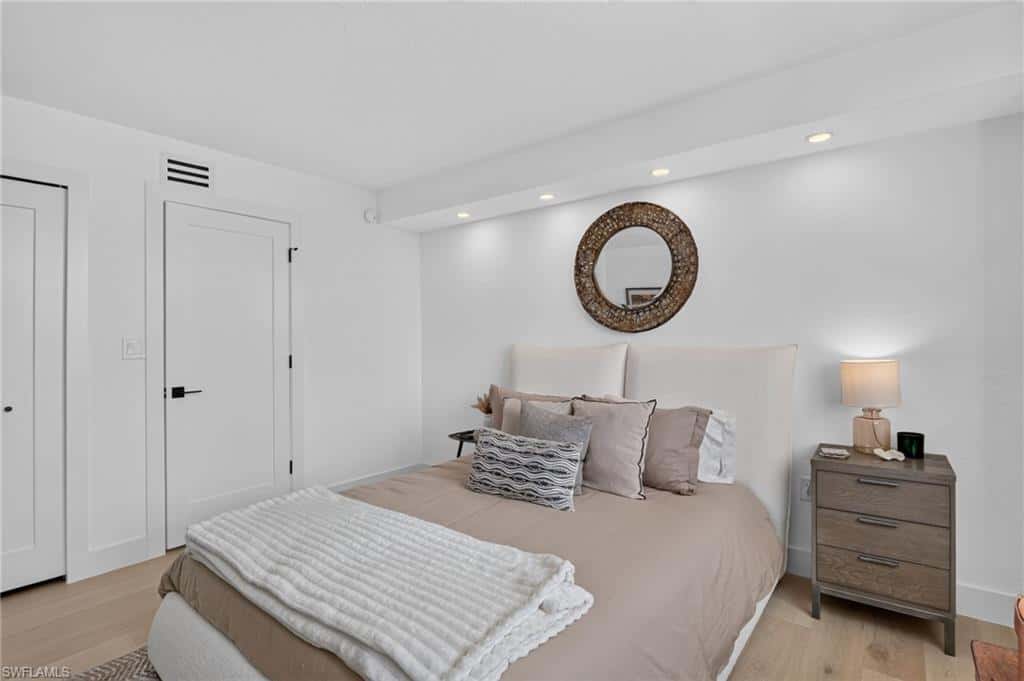 11 Bluebill Ave #606, Naples, photo 35