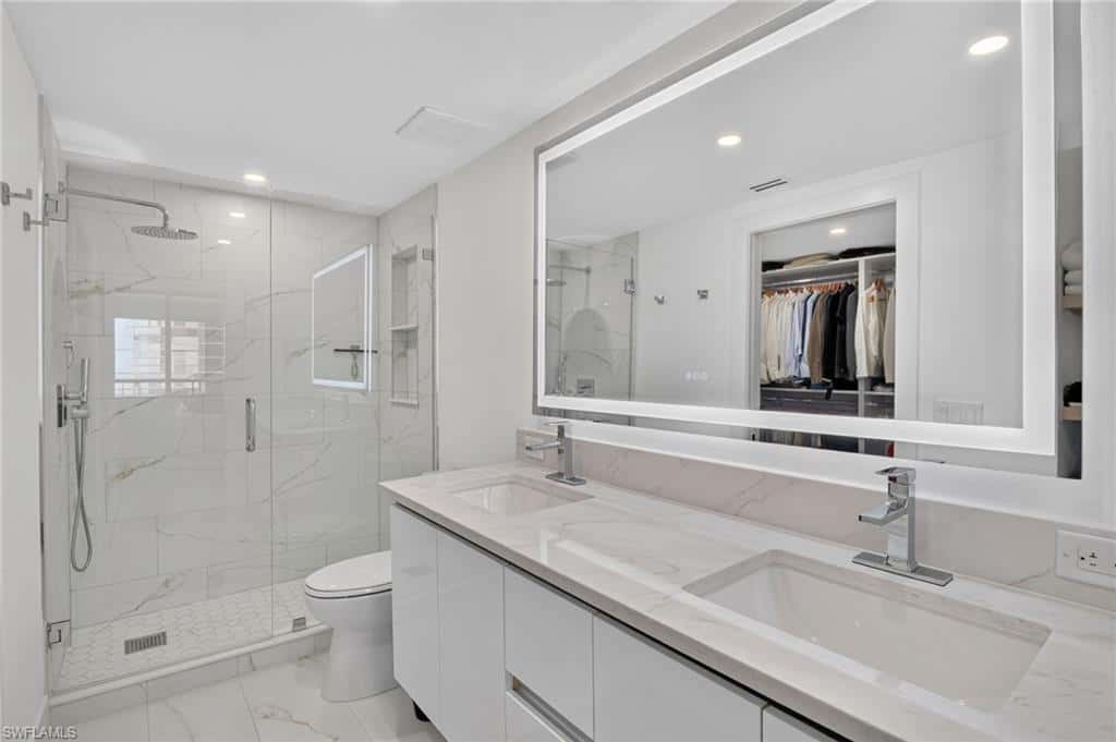 11 Bluebill Ave #606, Naples, photo 31