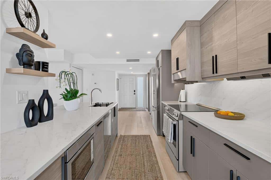 11 Bluebill Ave #606, Naples, photo 8