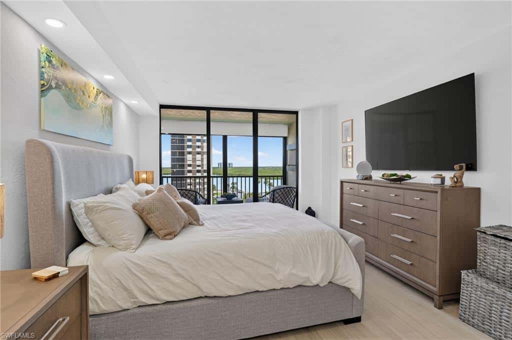 11 Bluebill Ave #606, Naples, photo 25