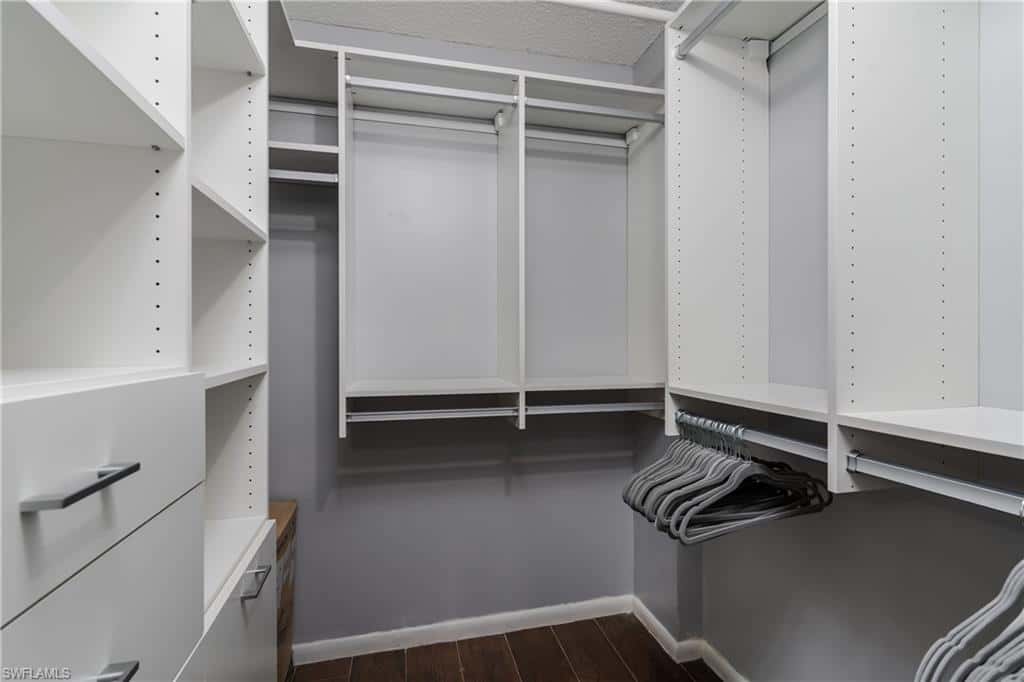 260 Seaview Ct #1108, Marco Island, photo 23