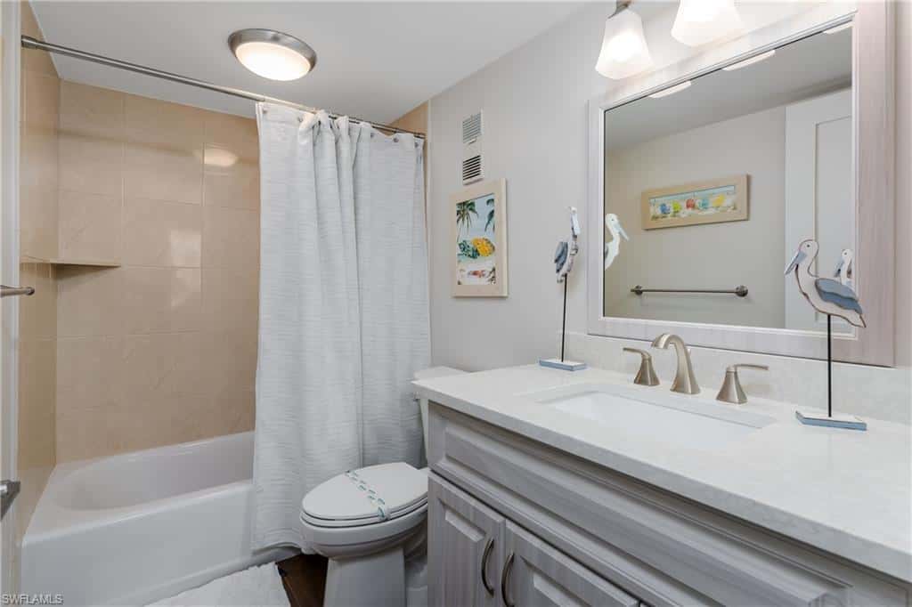 260 Seaview Ct #1108, Marco Island, photo 27