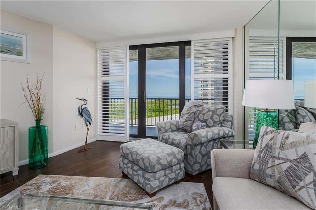 260 Seaview Ct #1108, Marco Island, photo 6