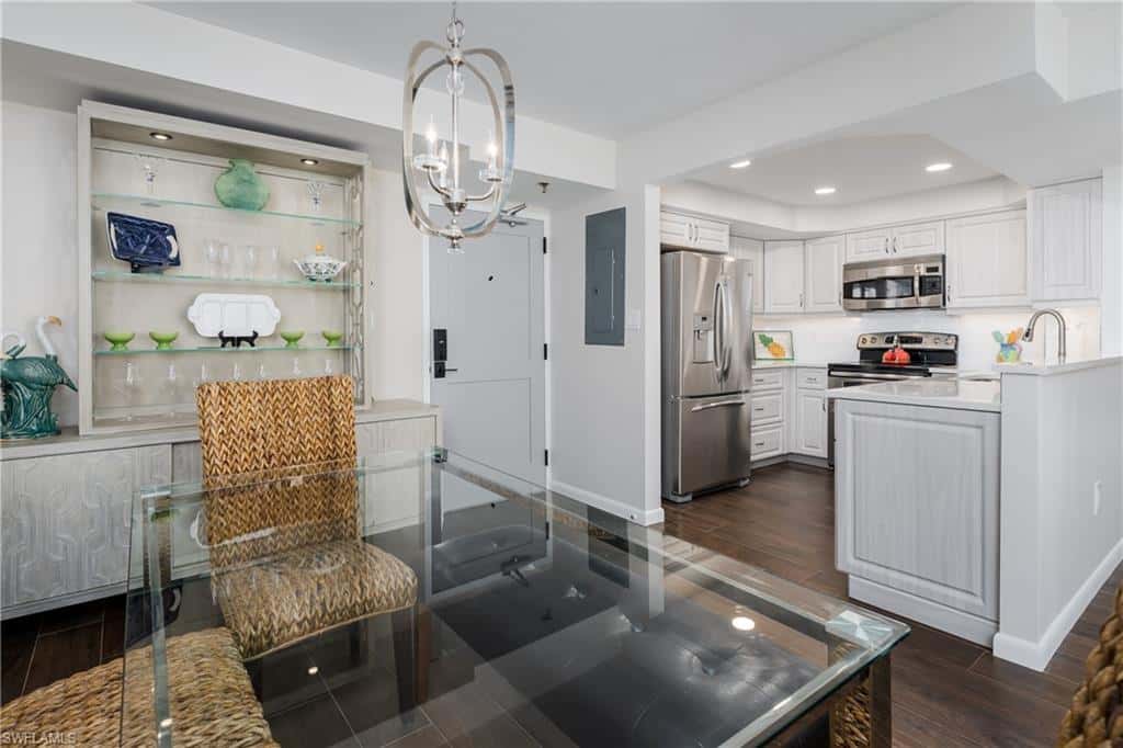 260 Seaview Ct #1108, Marco Island, photo 13