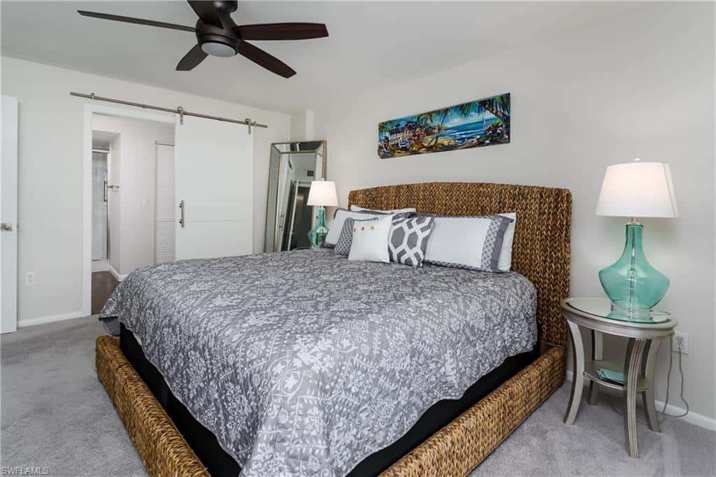 260 Seaview Ct #1108, Marco Island, photo 17