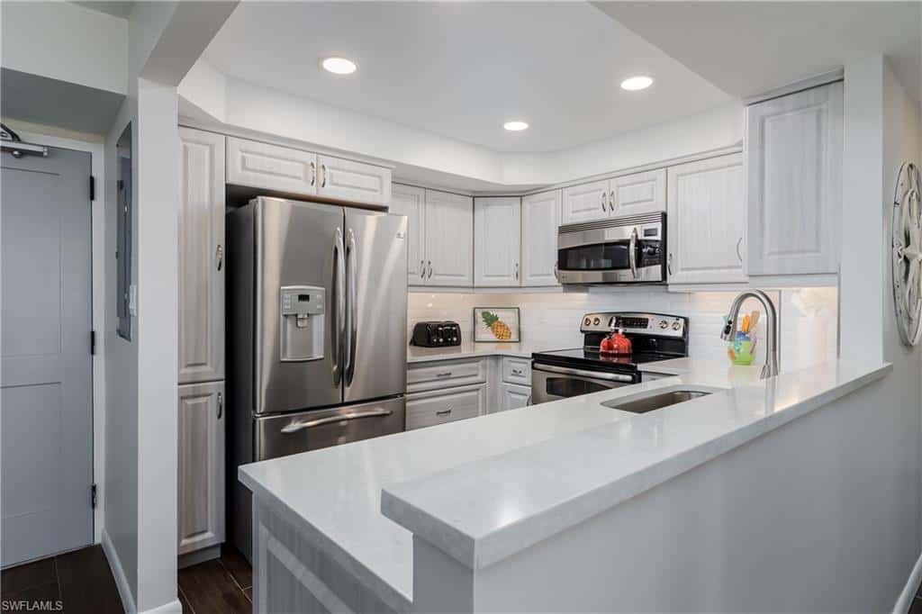 260 Seaview Ct #1108, Marco Island, photo 16