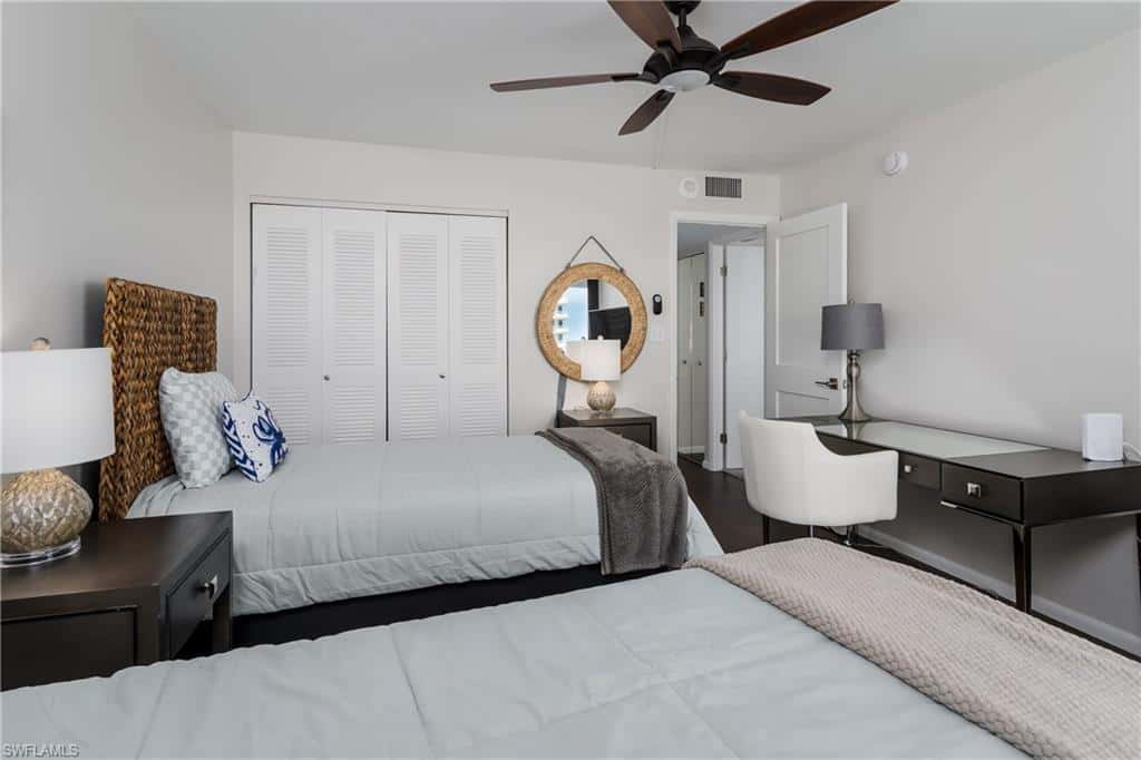 260 Seaview Ct #1108, Marco Island, photo 26