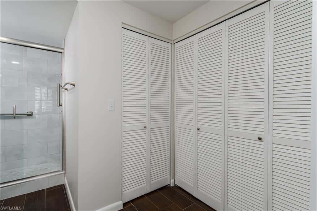 260 Seaview Ct #1108, Marco Island, photo 22