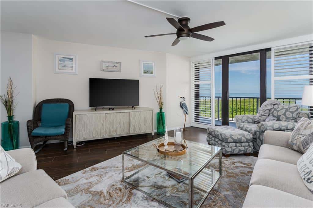 260 Seaview Ct #1108, Marco Island, photo 7