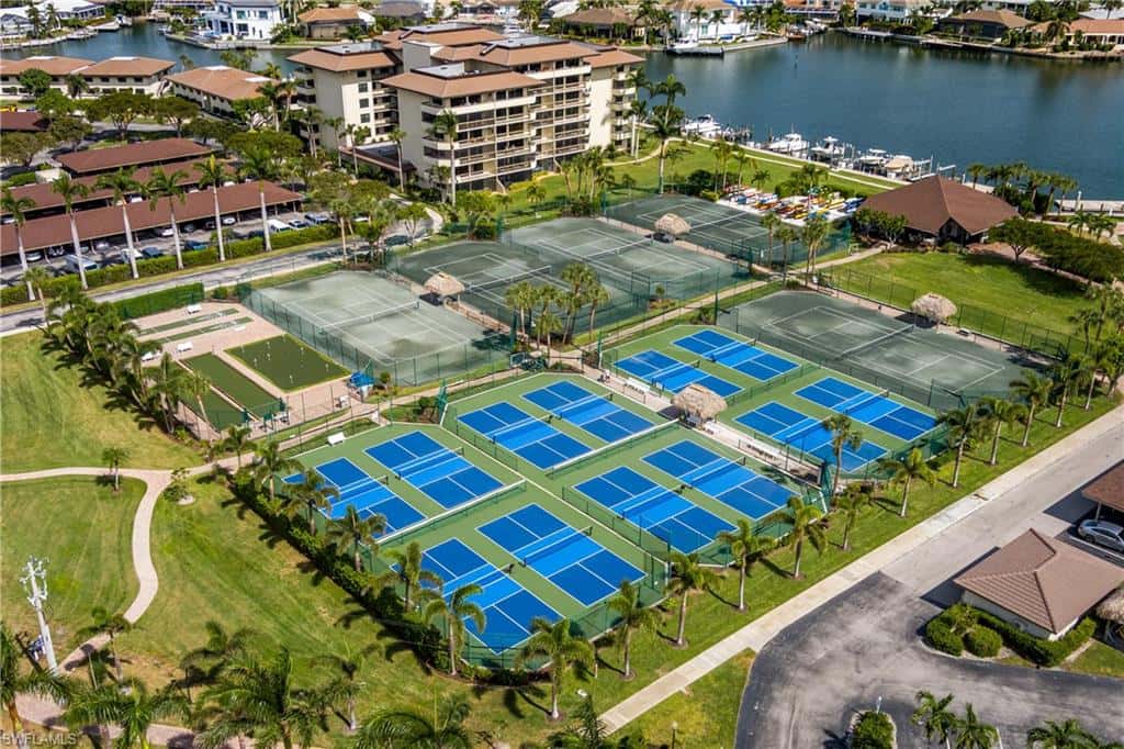 260 Seaview Ct #1108, Marco Island, photo 36
