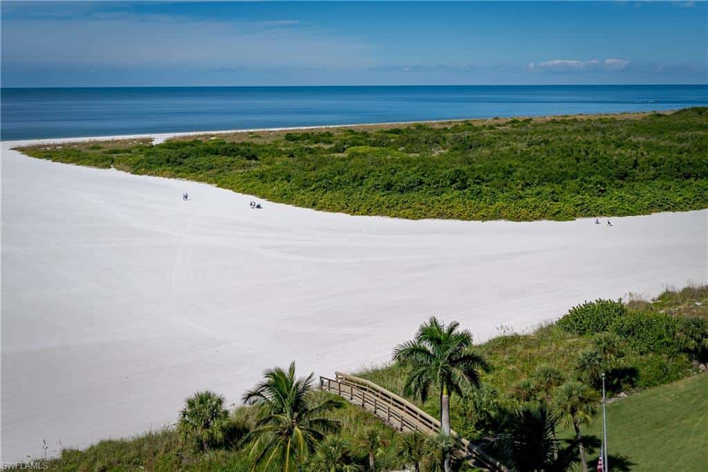 260 Seaview Ct #1108, Marco Island, photo 32