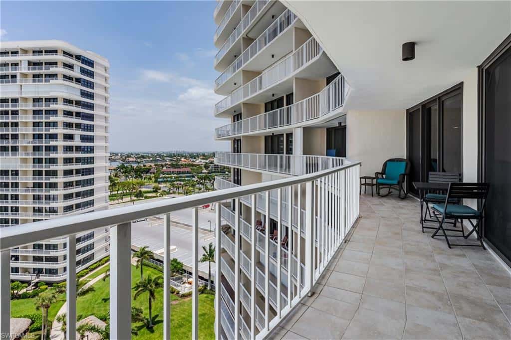 260 Seaview Ct #1108, Marco Island, photo 28