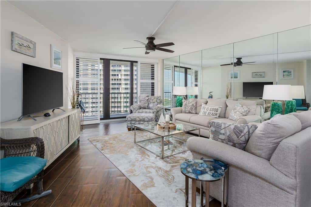 260 Seaview Ct #1108, Marco Island, photo 5
