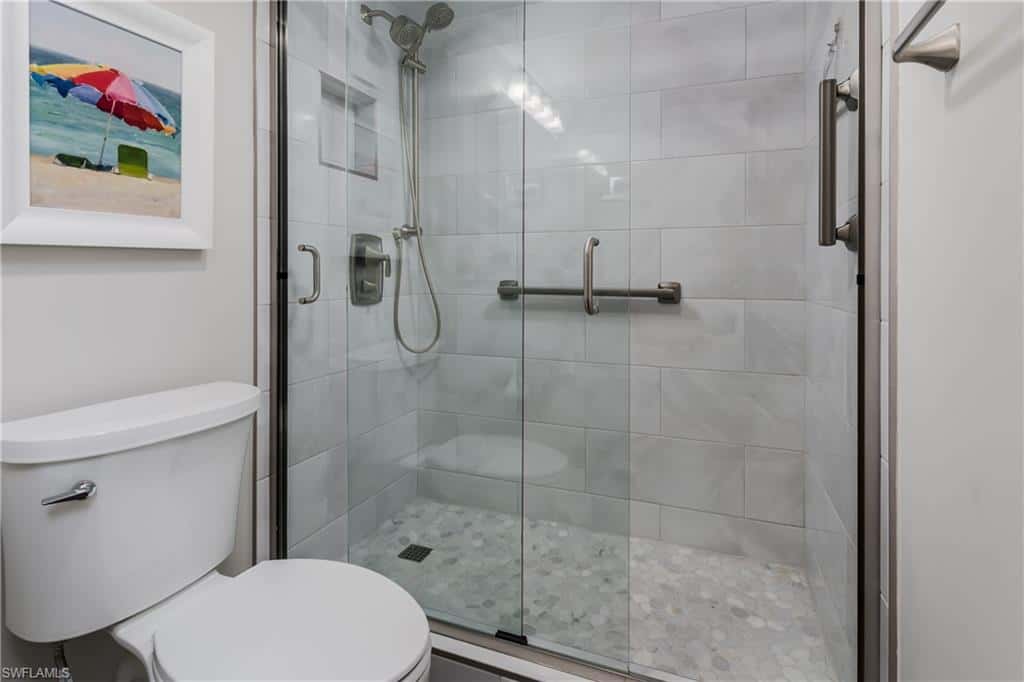 260 Seaview Ct #1108, Marco Island, photo 20