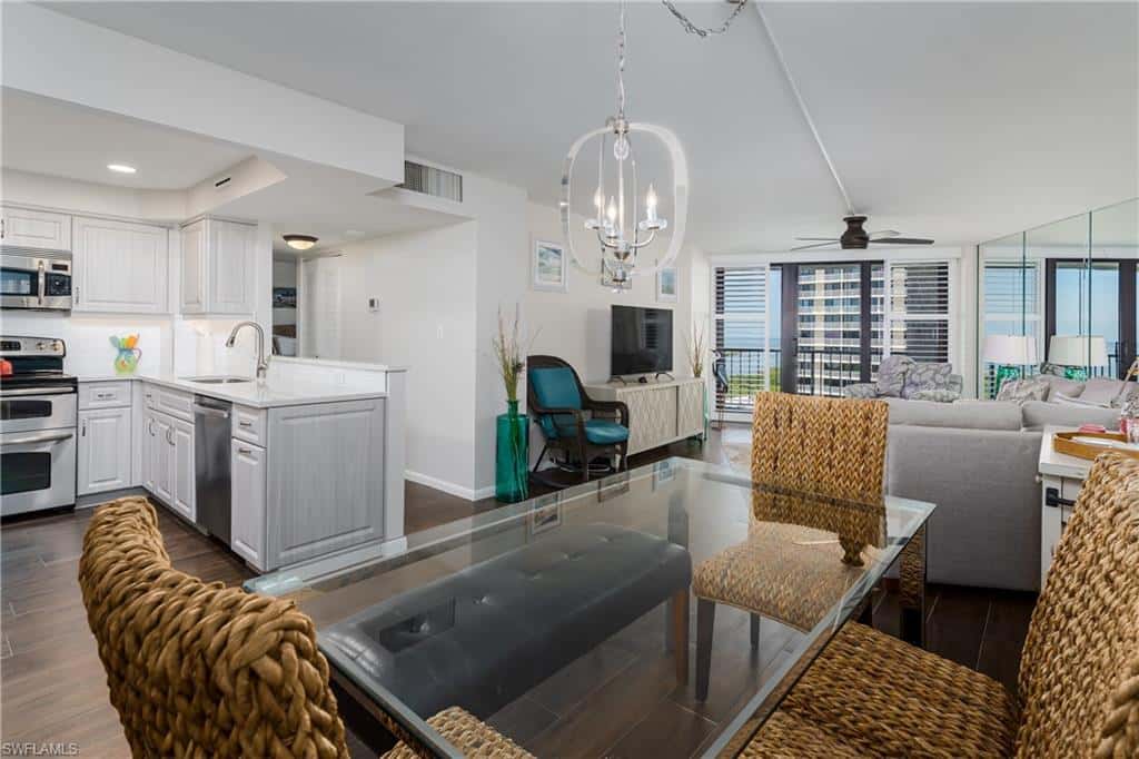 260 Seaview Ct #1108, Marco Island, photo 9