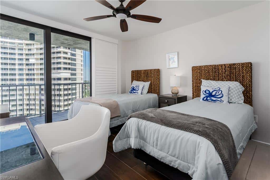 260 Seaview Ct #1108, Marco Island, photo 24