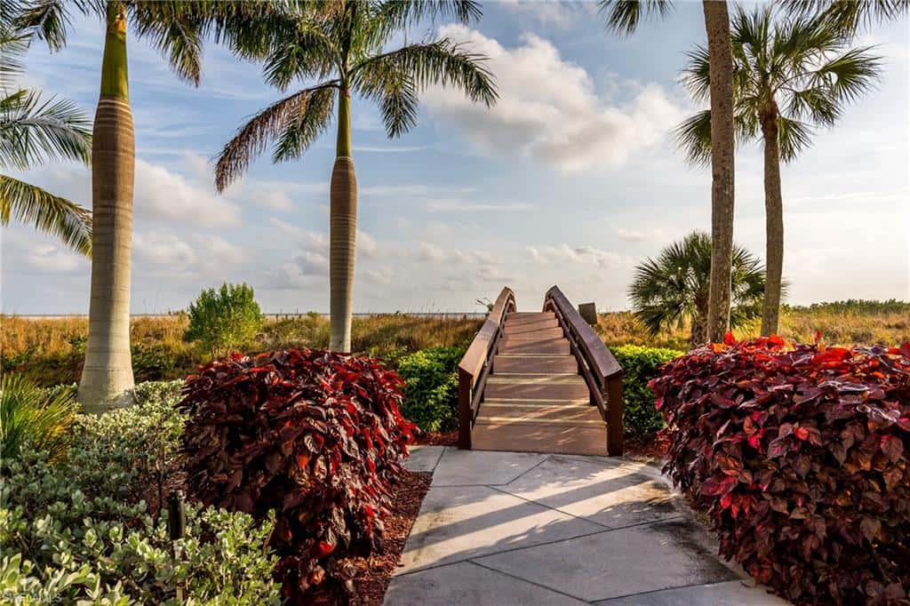 260 Seaview Ct #1108, Marco Island, photo 30