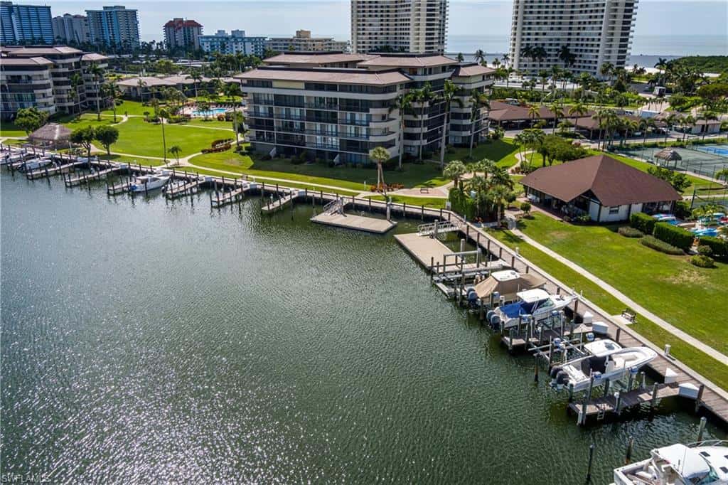 260 Seaview Ct #1108, Marco Island, photo 38