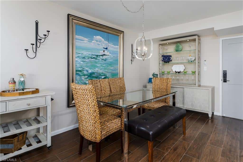260 Seaview Ct #1108, Marco Island, photo 10