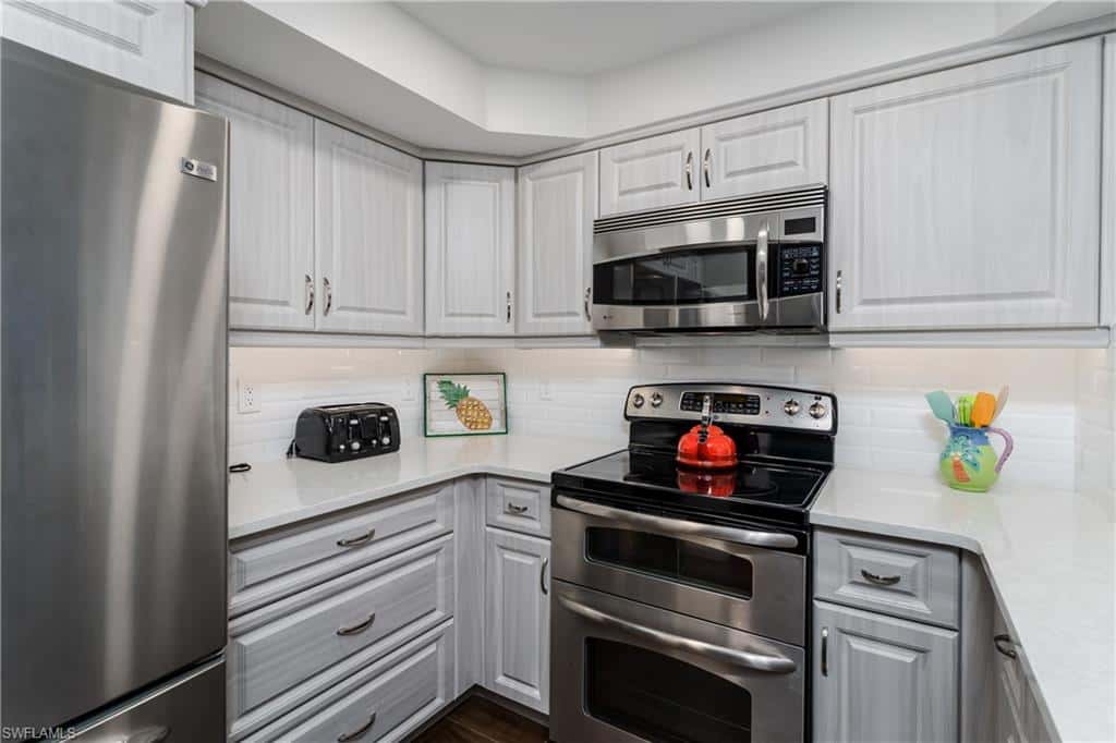 260 Seaview Ct #1108, Marco Island, photo 14