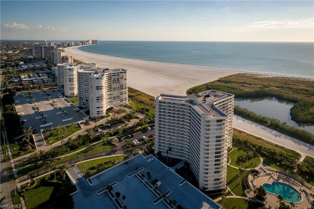 260 Seaview Ct #1108, Marco Island, photo 41