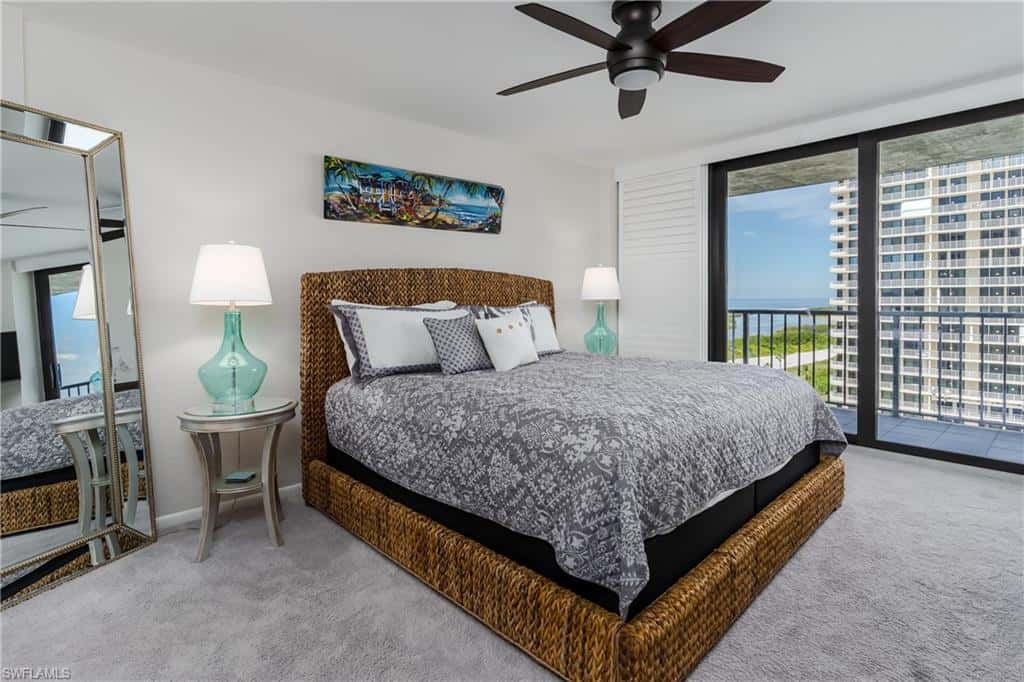 260 Seaview Ct #1108, Marco Island, photo 18