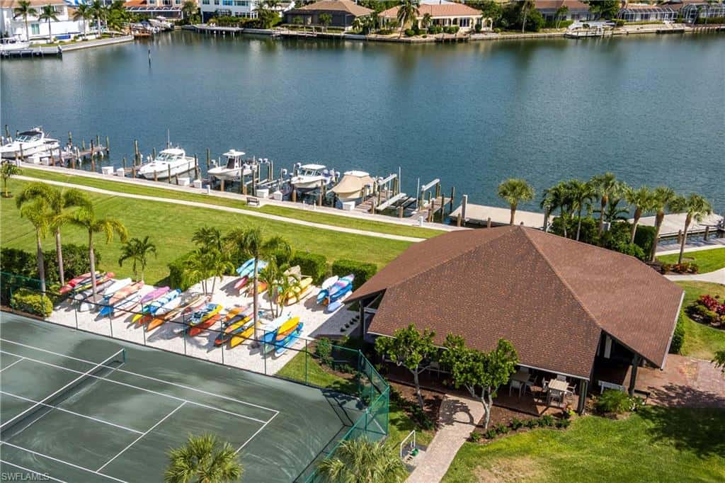 260 Seaview Ct #1108, Marco Island, photo 37