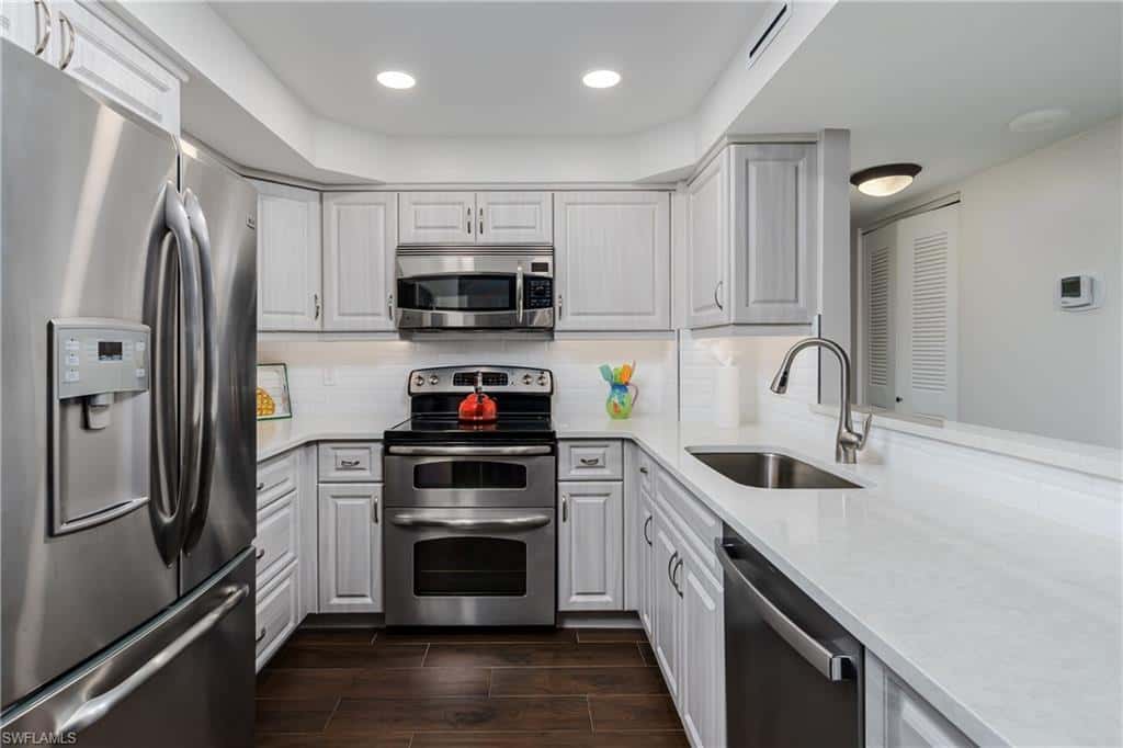 260 Seaview Ct #1108, Marco Island, photo 15