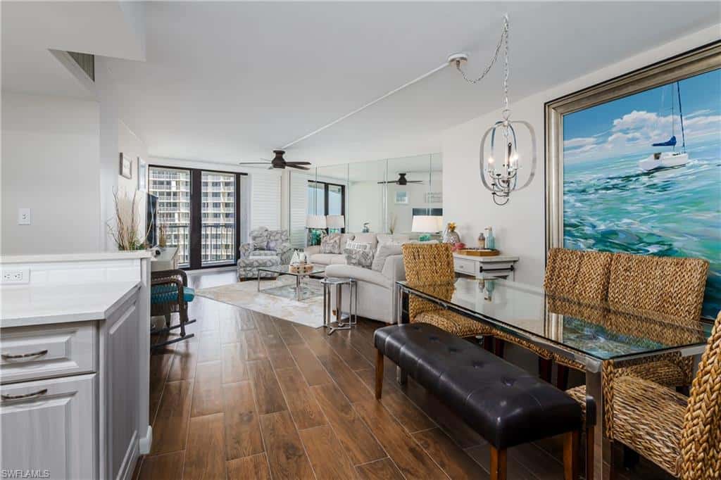260 Seaview Ct #1108, Marco Island, photo 11