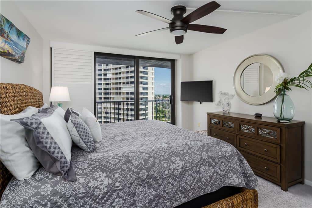 260 Seaview Ct #1108, Marco Island, photo 19