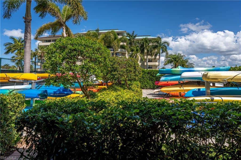 260 Seaview Ct #1108, Marco Island, photo 40