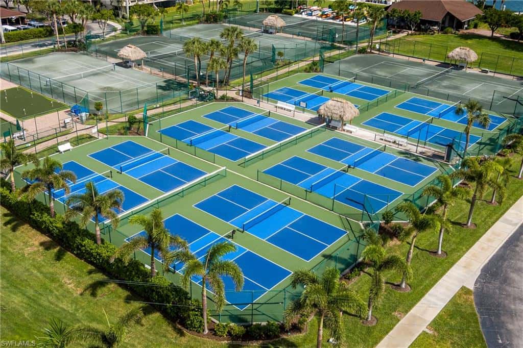 260 Seaview Ct #1108, Marco Island, photo 35