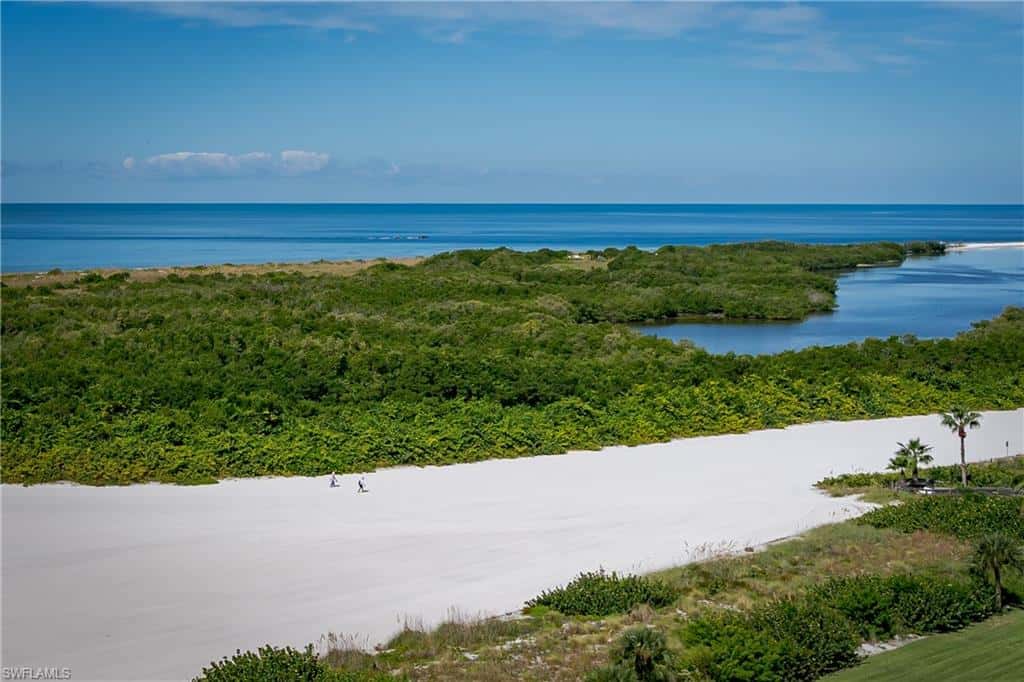 260 Seaview Ct #1108, Marco Island, photo 31
