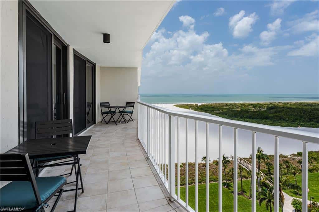 260 Seaview Ct #1108, Marco Island, photo 29