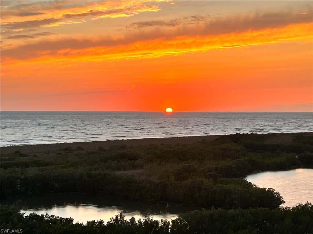 260 Seaview Ct #1108, Marco Island, photo 4